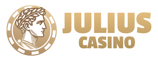 Logo Julius Casino