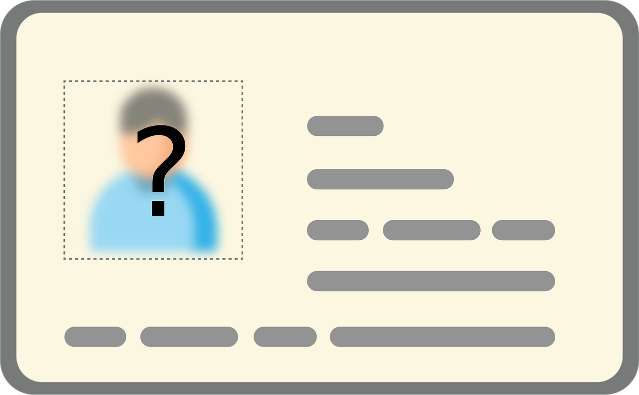 license, identity, label, license, license, license, license, license